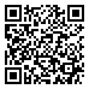  Авторизоваться через Telegram-бота 